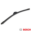 Scheibenwischer BOSCH Aerotwin hinten 3397008045 280mm für BMW FORD MINI SEAT VW