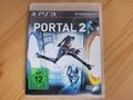 Portal 2 - PS3 / Playstation 3