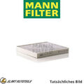 DER FILTER, DIE INNENLUFT FÜR AUDI VW SEAT SKODA MAN CLHA CPTA CRBC CRLB