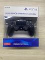 Official Authentic Sony PlayStation 4 DualShock 4 V2 Wireless Controller PS4