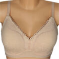 Triumph Fit Smart P01 EX BH bra EU 05 Aprikose