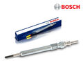 BOSCH 0 250 603 006 GLÜHKERZE FÜR BMW E90 E92 MINI TOYOTA AURIS 12 23 7 803 368