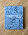 Uncharted 4: A Thief's End - Limited Steelbook Edition - Sony PlayStation 4