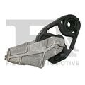 Halter Abgasanlage FA1 113-781 für Audi A5 8T 1.8 2.0 2.7 3.0 3.2 4.2 07-17