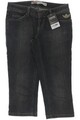 ONLY Jeans Damen Hose Denim Jeanshose Gr. EU 36 Baumwolle Grau #1acseil