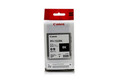 Canon PFI-102 BK / 0895B001 Tinte schwarz