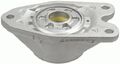 SACHS 803 045 Domlager Federbeinlager Hinterachse für BMW