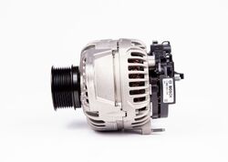 BOSCH Generator 1 986 A01 034