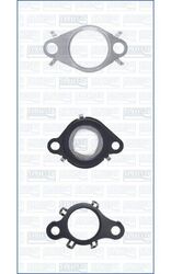 Dichtungssatz, AGR-System AJUSA 77036000 für Renault Kadjar