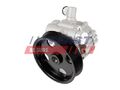 FAST Hydraulikpumpe Lenkung für Mercedes-Benz Sprinter 35-T Kasten 906 319