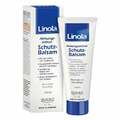 Linola Schutz-Balsam · 100 ml · PZN 10339828 1086895