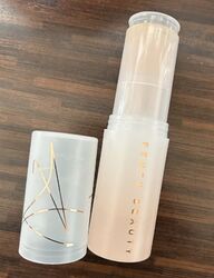 Fenty EAZE DROP BLUR + SMOOTH TINT STICK In Nr. 5