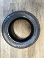 1 Ganzjahresreifen 205/55R16 94V Continental All Season Contact  DOT: 0723 6,4mm