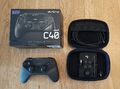 ASTRO C40 TR Gamepad Controller für PlayStation 4/PC Schwarz OVP