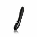 Mystim Electric Eric E-Stim Vibrator Black Edition Stimulator Elektrostimulation