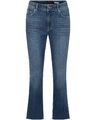 Raffaello Rossi 6/8-Jeans Vic Jeans Damen &nbsp;Baumwolle NEU