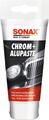 SONAX Chrompolitur 03080000 14.7cm Tube 75ml 0,118, 0,119kg