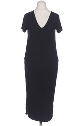 Marc O Polo Kleid Damen Dress Damenkleid Gr. EU 32 Schwarz #td4cq3zmomox fashion - Your Style, Second Hand