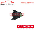 AUSGLEICHSBEHÄLTER HYDRAULIKÖL-SERVOLENKUNG KAMOKA 7721001 P FÜR SKODA