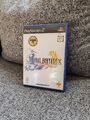 Playstation 2 PS2 Spiele | Final Fantasy X 10 | guter Zustand | Bonus CD