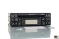 Original Mercedes-Benz Audio 10 CD Autoradio W163 W168 W124 W210 W208 R170 W463