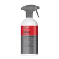 Koch Chemie Magic Wheel Cleaner Mwc Felgenreiniger säurefrei Felgenpflege 500ml