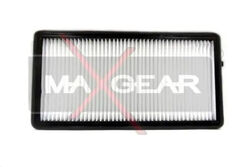 Innenraumfilter Partikelfilter 26-0231 MAXGEAR für ALPINA BMW