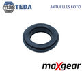 72-4221 DOMLAGER FEDERBEINLAGER VORNE MAXGEAR FÜR KIA CEED,SPORTAGE IV,OPTIMA