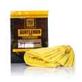 Work Stuff Gentleman Basic 350GSM 5xPack gelb