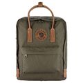 Fjällräven Kånken No. 2 - Rucksack 38 cm *NEU*