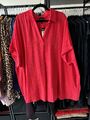 ulla popken bluse 54/56