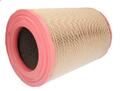 Luftfilter MANN-FILTER C 31 1254 für SCANIA T 8.9 2005-2019
