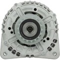 PSH 305.557.156.010 Generator für VW MULTIVAN TRANSPORTER TOUAREG CALIFORNIA T5