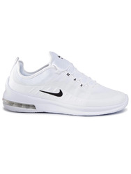 AA2146-100 Nike Air Max Axis Herren Turnschuhe Schuhe weiß Sportschuhe Sneaker