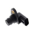 Sensor Nockenwellenposition VEMO V25-72-0201 für Volvo Ford S40 II V50 Focus