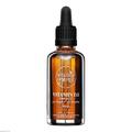 VITAMIN D3 1.000 I.E. liquid Tropfen Orange 50 ML