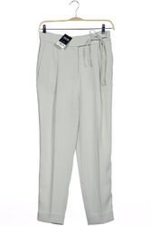 COS Stoffhose Damen Hose Pants Chino Gr. EU 38 Baumwolle Hellgrün #wax0p1bmomox fashion - Your Style, Second Hand