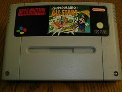 Super Nintendo (SNES) Spiele Wahl Zelda Mario World Kart Donkey Kong Asterix uvm