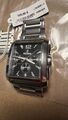 Festina Herren Chronograph F20635/4