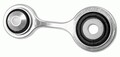 LEMFÖRDER Querlenker Dreieckslenker 34935 01 für BMW ALPINA F10 F06 F13 F07 F01