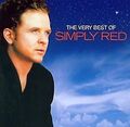 The Very Best Of Simply Red von Simply Red | CD | Zustand sehr gut