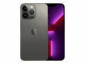 Apple iPhone 13 Pro 128GB iOS Smartphone Handy Grau Graphite - Sehr Gut Zustand