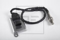 PE Automotive NOx-Sensor Harnstoffeinspritzung 080.893-00A M20x1,5