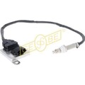 GEBE NOx-Sensor, NOx-Katalysator 9 2963 1