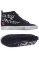 GUESS Sneaker Damen Freizeitschuhe Turnschuhe Sportschuhe Gr. EU 35 ... #8avoxyr