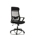 Bürostuhl Drehstuhl Chefsessel Schreibtischstuhl Mesh Ergonomisch hjh OFFICE