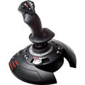 Thrustmaster T-Flight Stick X Flugsimulator-Joystick USB PC, PlayStation 3 Sc...