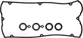 Dichtungssatz Zylinderkopfhaube VICTOR REINZ 15-53982-01 für MITSUBISHI COLT 6