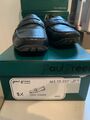 Paul Green Slipper Mokkasin schwarz Gr. 5 1/2 (38,5)