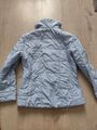 Gerry Weber Leichte Steppjacke Damen Jacke Gr 36 